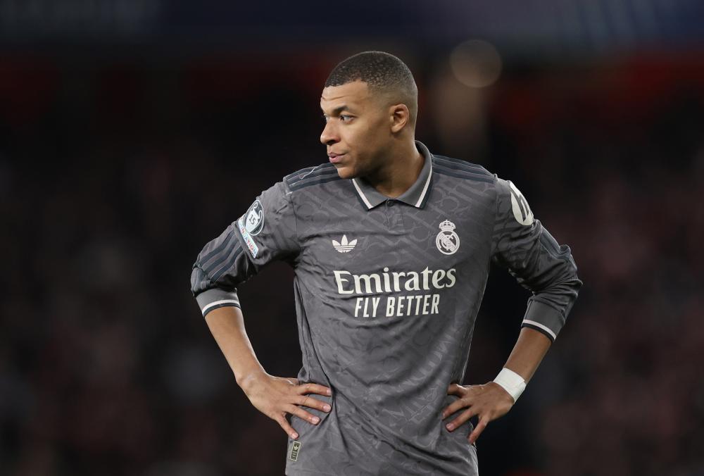 在足球世界 在足球世界