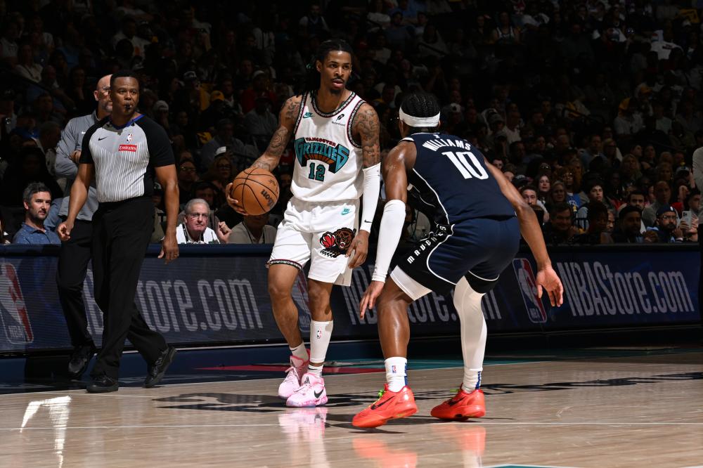 件是一个不 件是一个不