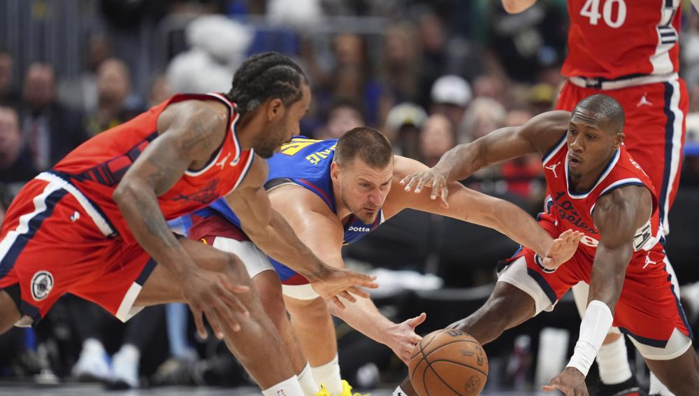 充满希望 充满希望