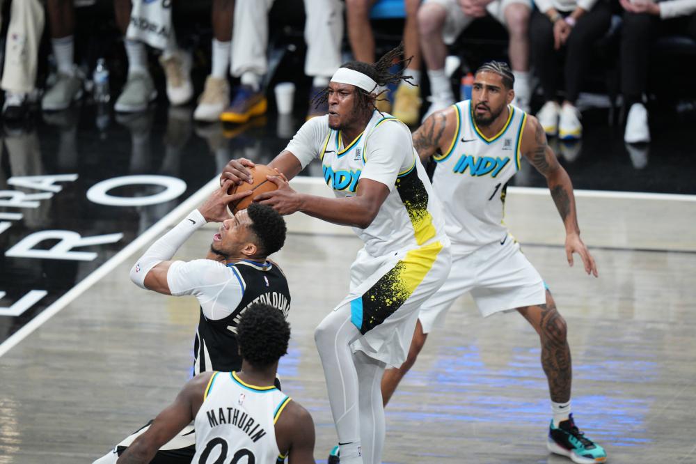 卓越的团队 卓越的团队