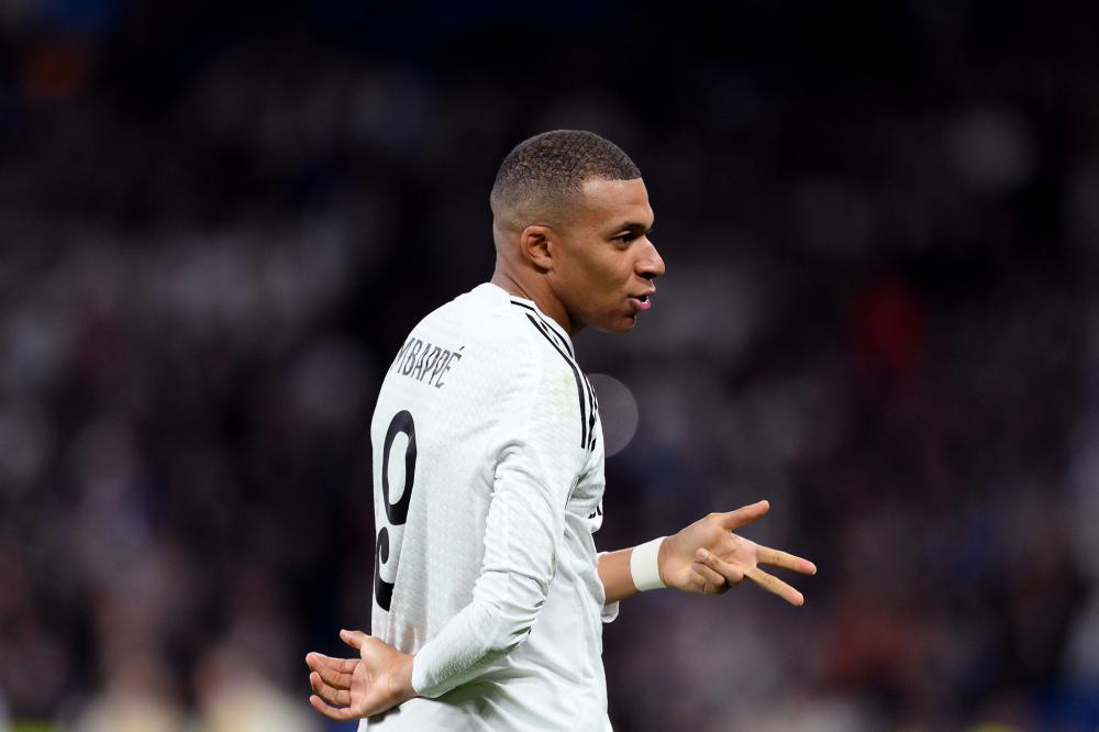 注入了一股 注入了一股