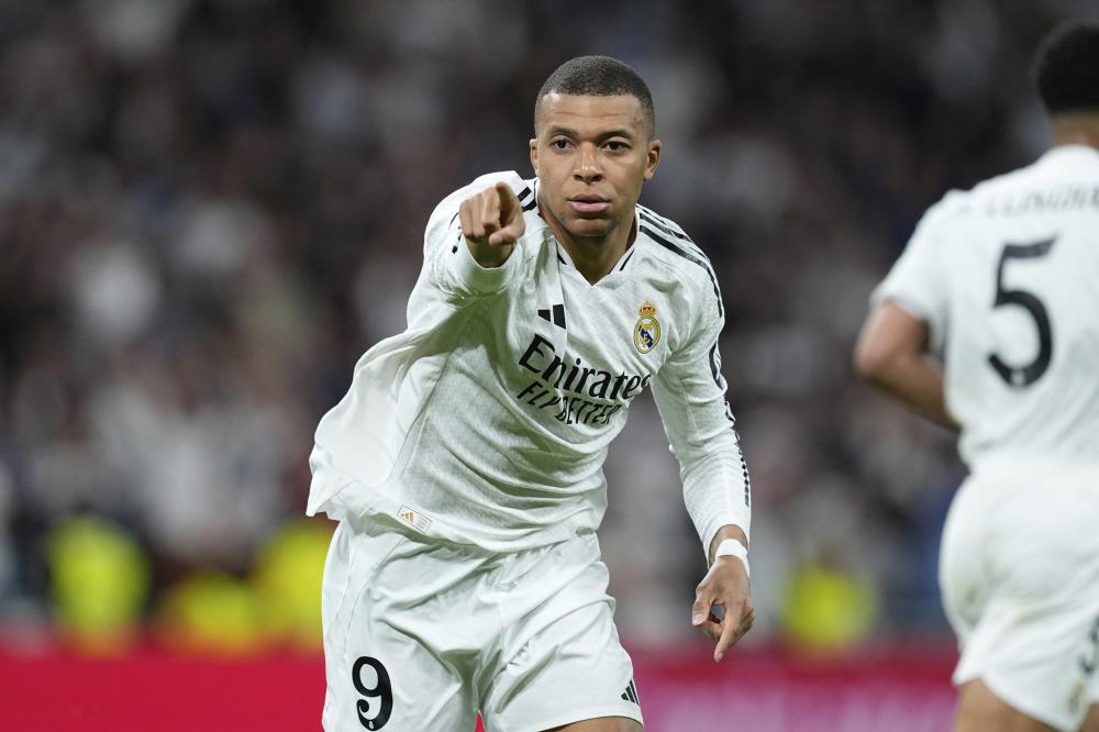 尤为重要 尤为重要