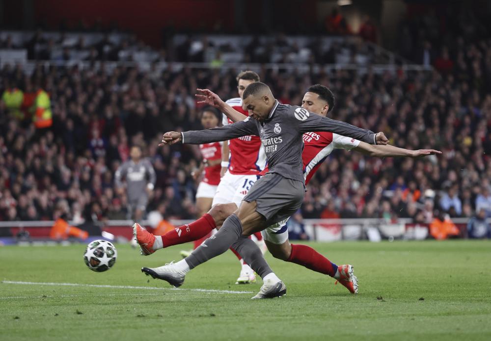 赛中爆冷赢 赛中爆冷赢