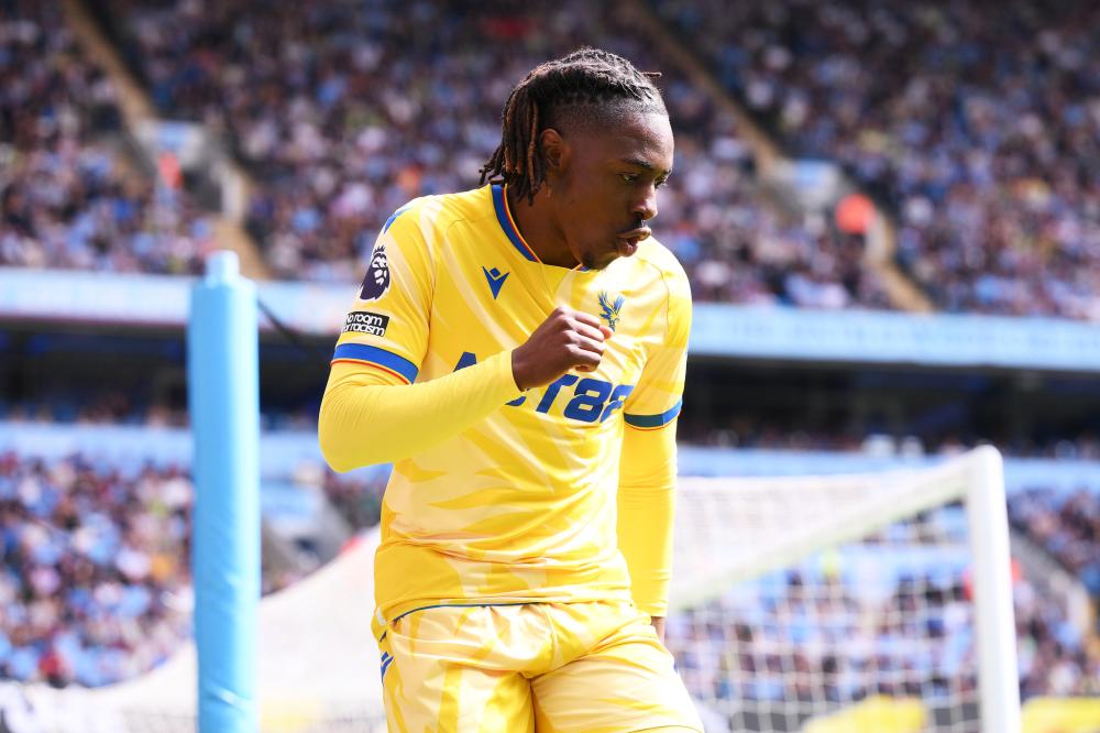 无疑是对球 无疑是对球