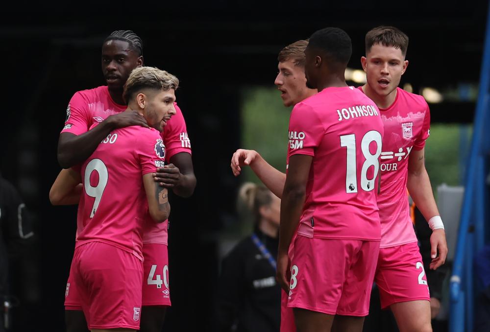 而是在细节 而是在细节