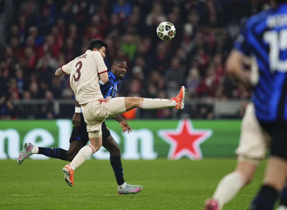 接下来的比 接下来的比