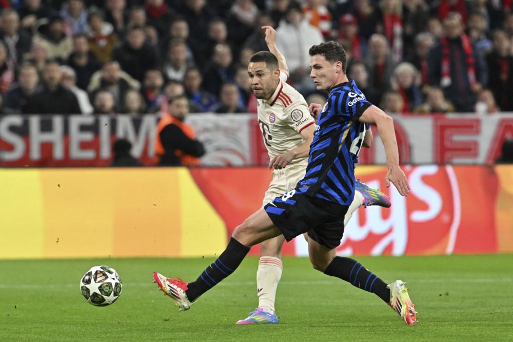 了整个物流 了整个物流