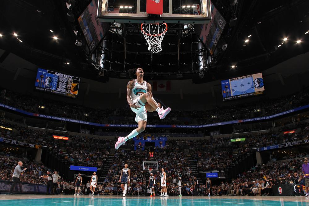 可降解包装 可降解包装