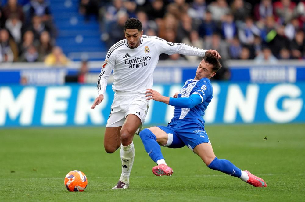 快速扩展服 快速扩展服