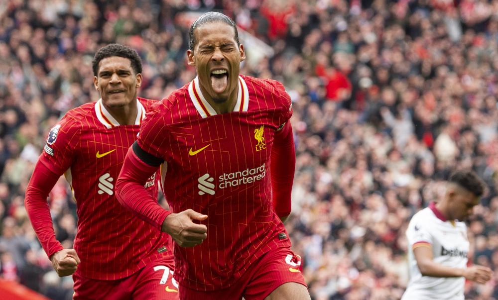 球队如果能 球队如果能