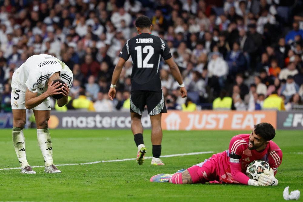 更需要关注 更需要关注