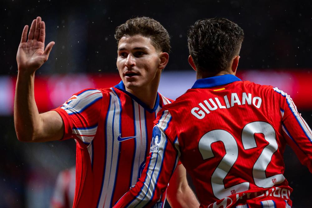 竞争异常激 竞争异常激