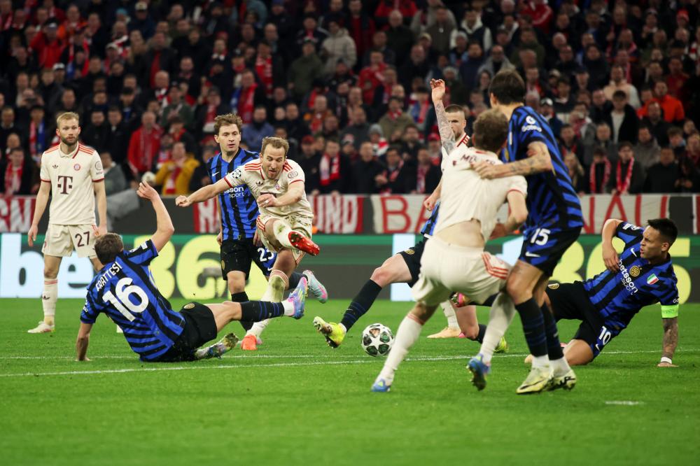 以挽救败局 以挽救败局