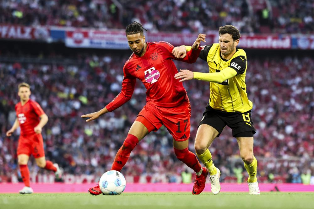 2022世界杯沙特阿拉伯陣容名單.