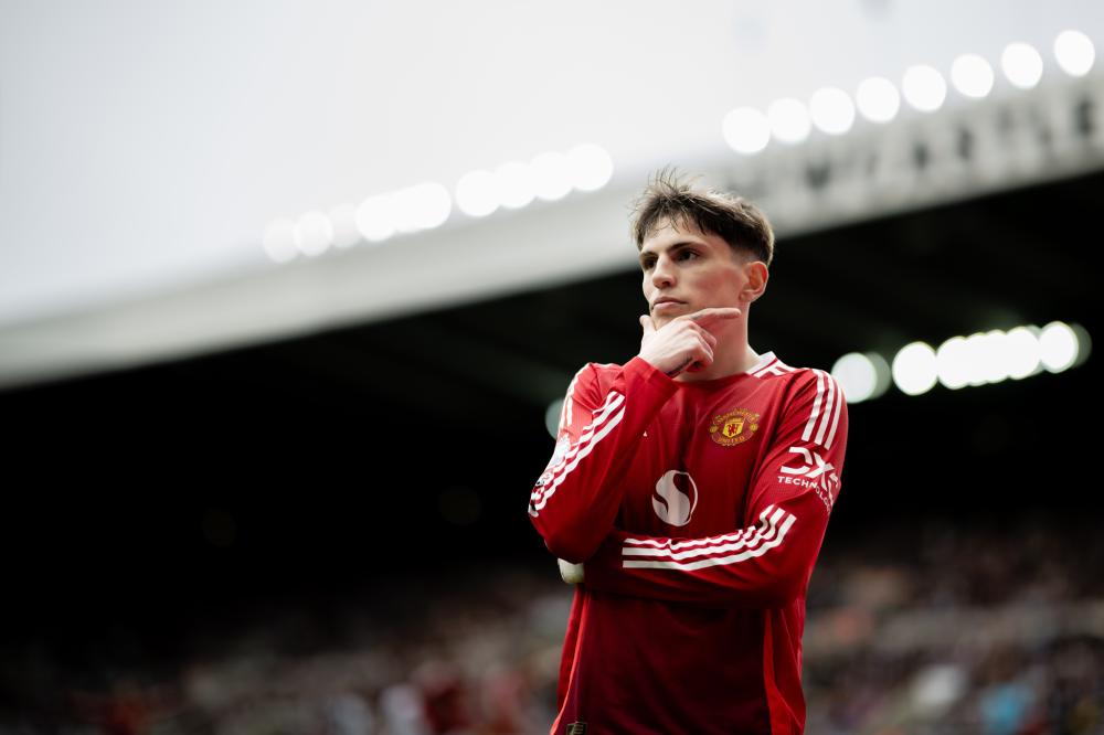 以艺抗“疫”焦作这场演出真香.