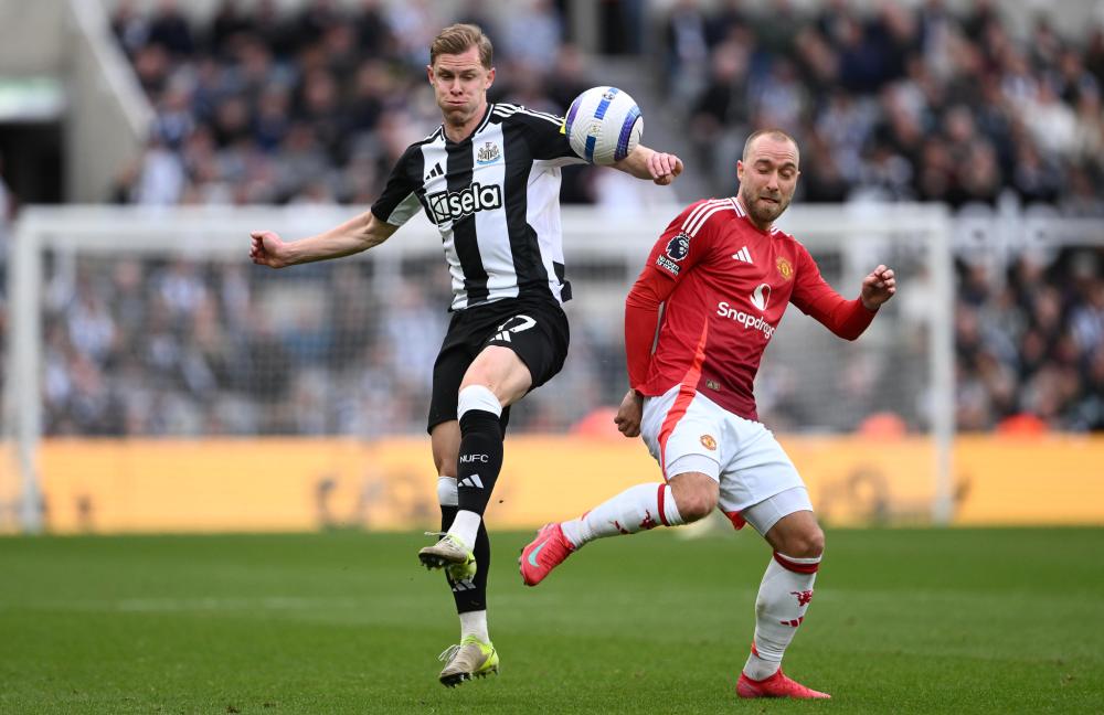 世預賽歐洲區第3輪德國1-2北馬其頓 潘德夫破門維爾納失良機.